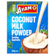 Ayam Coconut Milk Powder