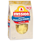Mission Original Tortilla Strips