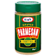 Kraft Grated Parmesan Cheese Cannister