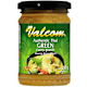 Valcom Authentic Thai Green Curry Paste