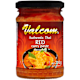 Valcom Authentic Thai Red Curry Paste