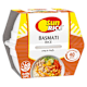 SunRice Basmati Rice Cups
