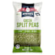 McKenzie's Dried Green Split Peas
