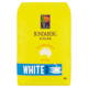 Bundaberg White Sugar