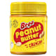 Bega Crunchy Peanut Butter