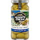 Always Fresh Olives Anchovy Stuffed
