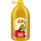 Golden Circle Apple Juice