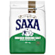 Saxa Salt Cooking Iodised
