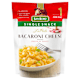 San Remo La Pasta Macaroni Cheese Pasta & Sauce