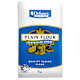 Defiance Plain Flour