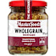 MasterFoods Wholegrain Mustard