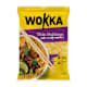 Wokka Shelf Fresh Thin Hokkien Noodles