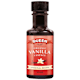 Queen Organic Vanilla Essence