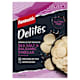 Fantastic Delites Snacks Sea Salt & Balsamic Vinegar