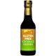 Lee Kum Kee Gluten Free Soy Sauce
