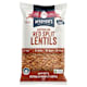 McKenzie's Lentils Red