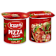 Leggo's Pizza Paste