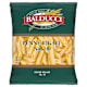 Balducci Penne Rigati No. 18