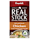 Campbell's Real Chicken Liquid Stock