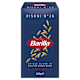Barilla Risoni Pasta No. 26