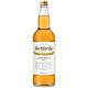 Bickford's Lime Cordial