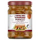 MasterFoods Mango Chutney Relish