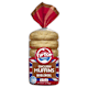 Tip Top Muffins Wholemeal