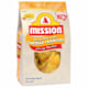 Mission Cheesy Nachos Tortilla Triangles