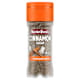MasterFoods Cinnamon Sugar