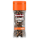 MasterFoods Cloves Whole