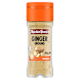 MasterFoods Ground Ginger