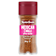 MasterFoods Chilli Powder Mexican