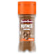 MasterFoods Nutmeg Ground