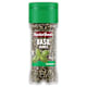 MasterFoods Basil Leaves