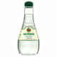 Cornwell's White Vinegar White