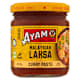 Ayam Laksa Paste