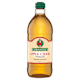 Cornwell's Apple Cider Vinegar Cider