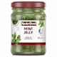 MasterFoods Mint Jelly Sauce