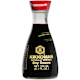 Kikkoman Sauces & Marinades Soy Sauce Original