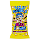 Lolly Gobble Popcorn Bag Caramel Nut