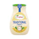 Praise Traditional Creamy Mayonnaise