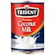 Trident Coconut Milk
