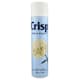 Crisp Starch Spray