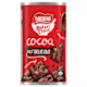 Nestlé Bakers' Choice Cocoa