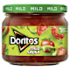 Doritos Mild Salsa
