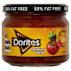 Doritos Medium Salsa