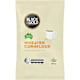 Black & Gold Cornflour