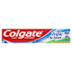 Colgate Triple Action Cavity Protection Fluoride Toothpaste Original Mint