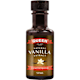 Queen Natural Vanilla Concentrated Extract