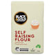 Black & Gold Self Raising Flour